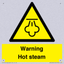 warning-hot-steam~